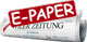 E-Paper